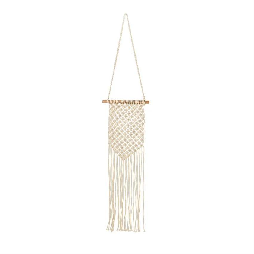 Macrame Hanger Photo.jpg