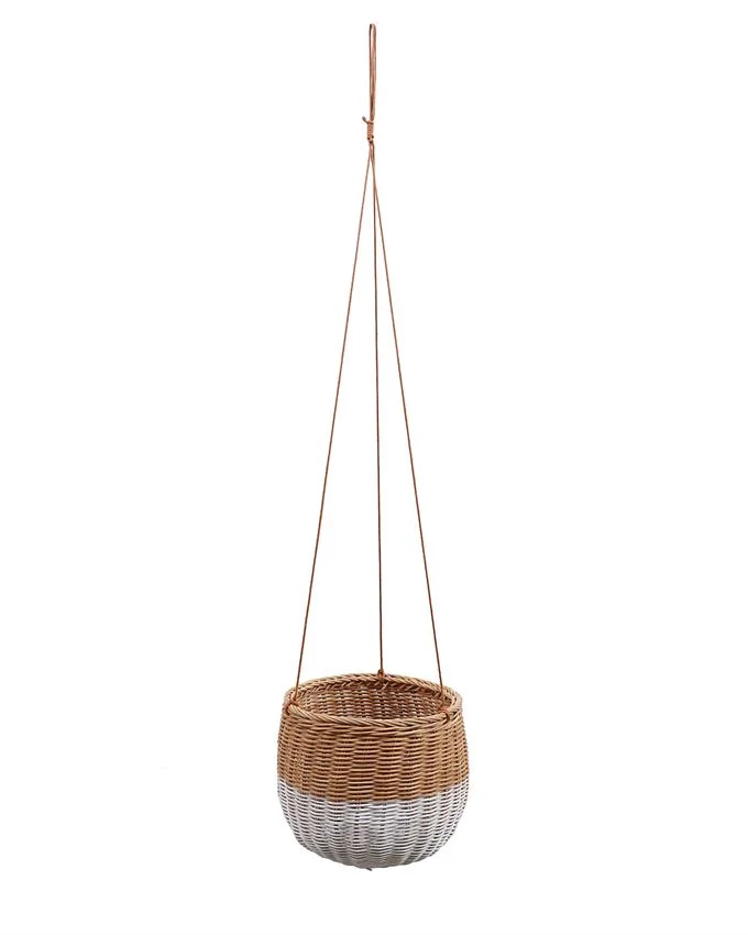 rattan hanging basket.jpg