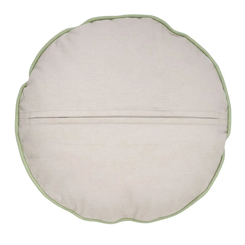 Back Pillow.jpg