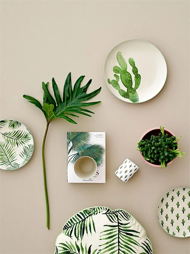 Print Motif.jpg