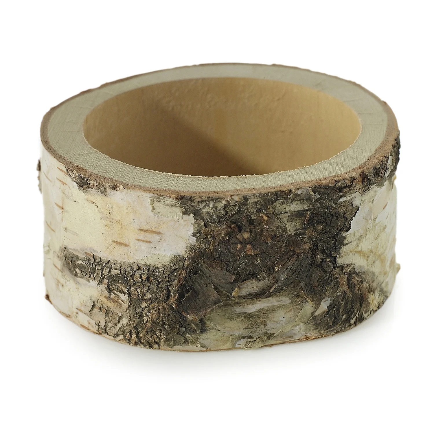 Birch Round 2.jpg