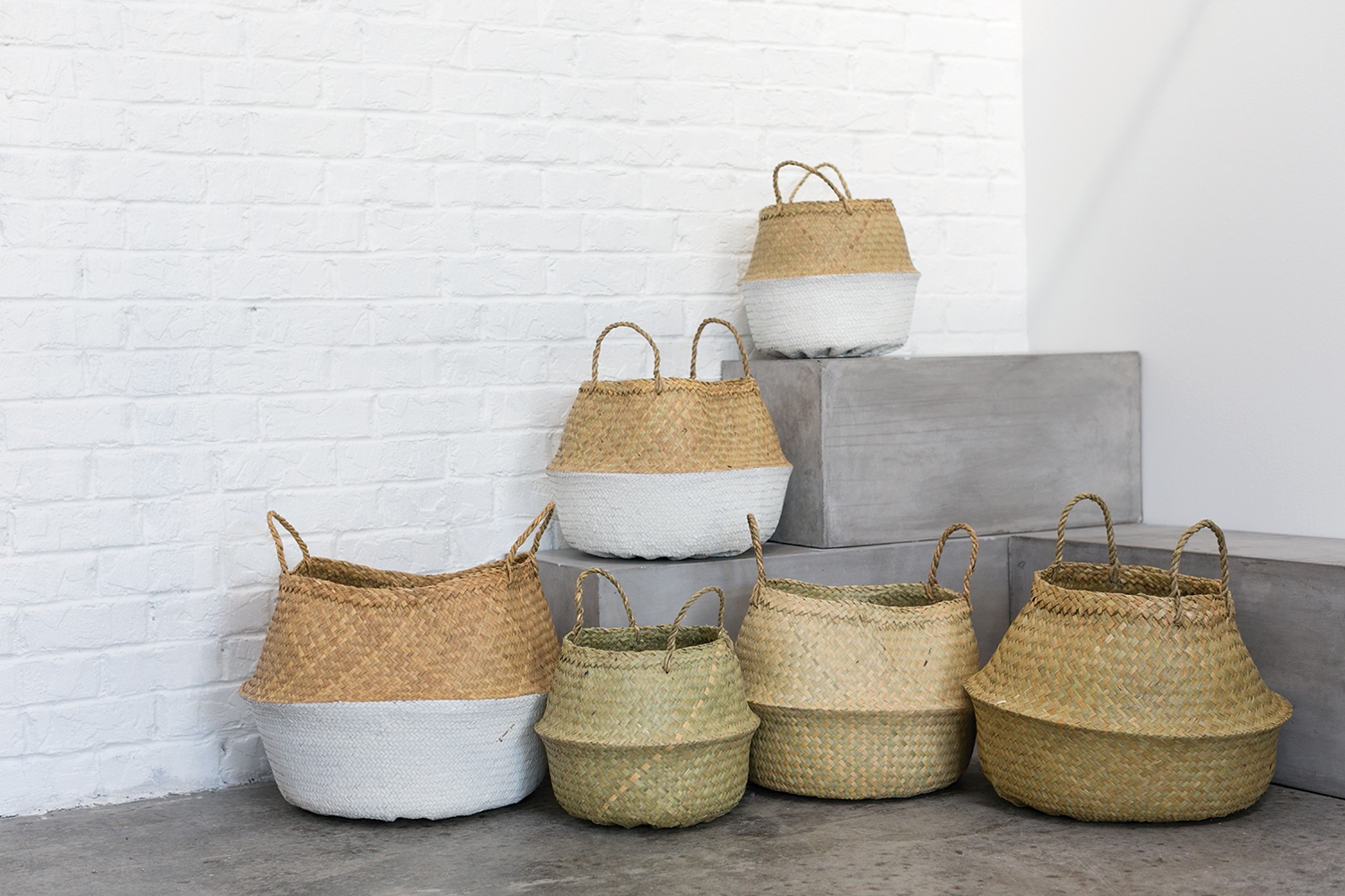 sea grass baskets.jpg