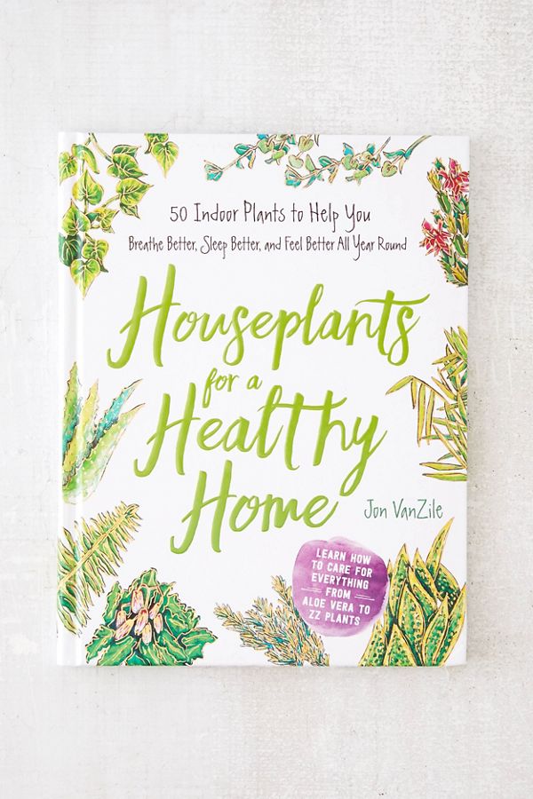 Houseplants for a Healthy Home.jpg
