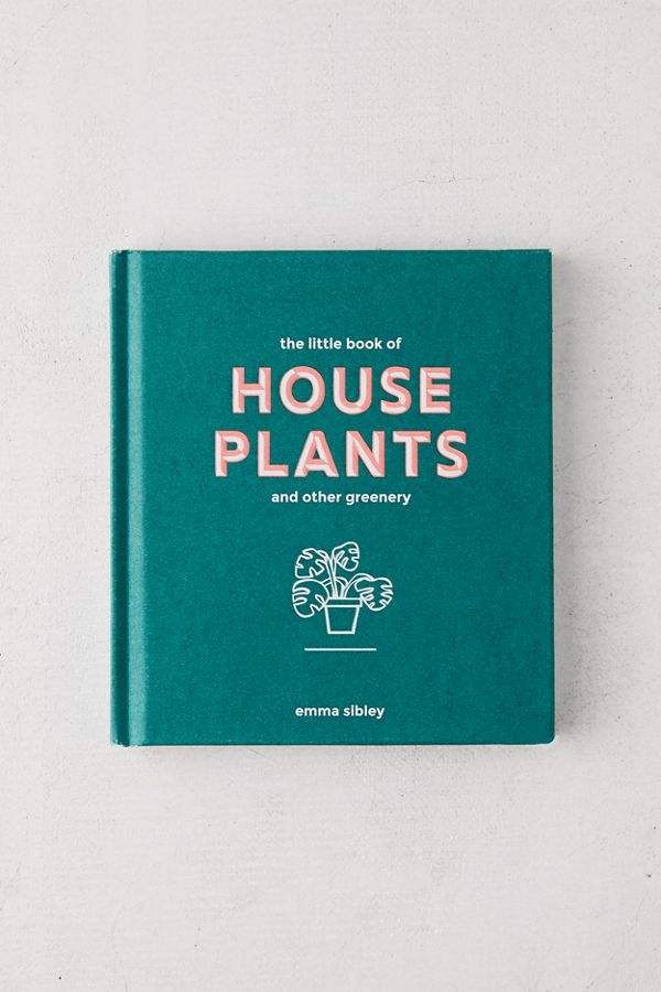Lil Book of Houseplants.jpg