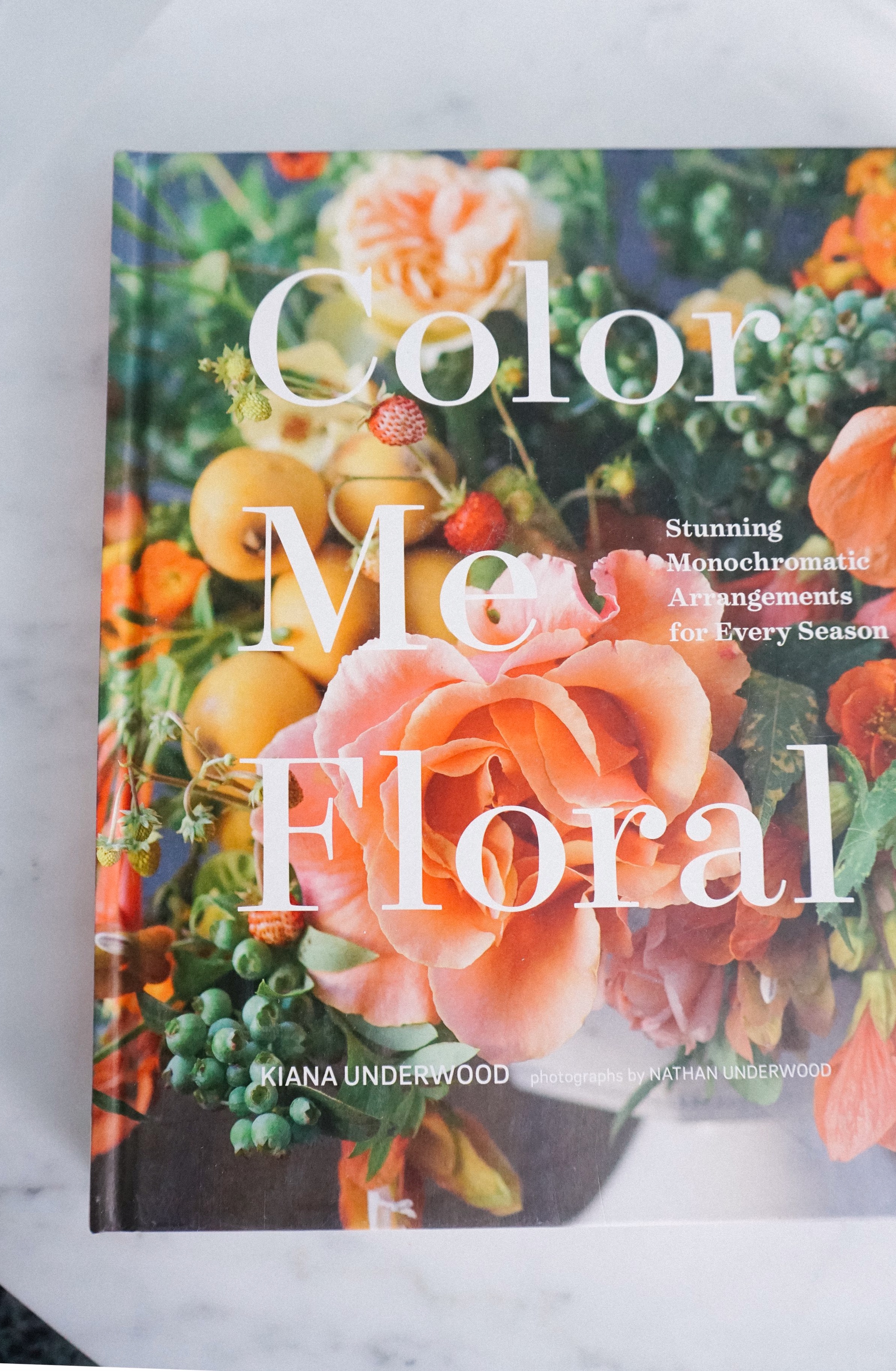 Color+Me+Floral+.jpg