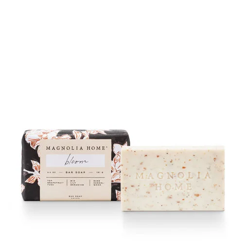 bloom bar soap.jpg