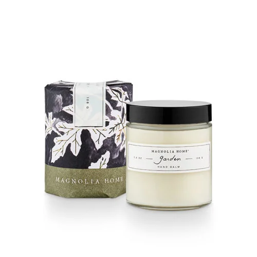 garden hand balm.jpg