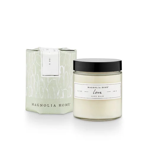 love hand balm.jpg