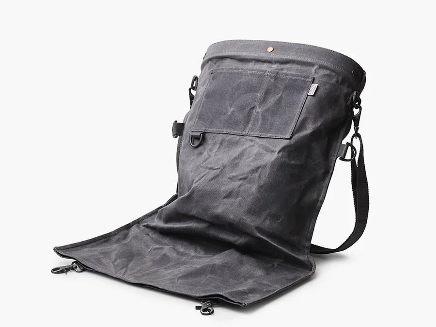 GatheringBag_04_900x674_fb537481-bbad-4558-8eb4-7a14e545ab4c.jpg