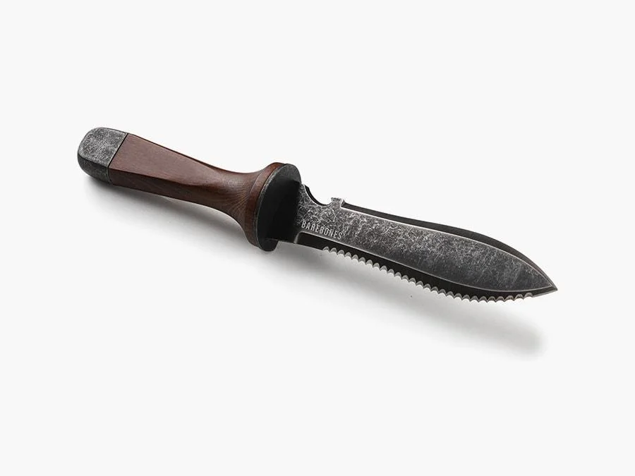 UltimateTool-Walnut_04_900x674_4e72a477-ab7b-4c8e-9414-5ff68d64a768.jpg