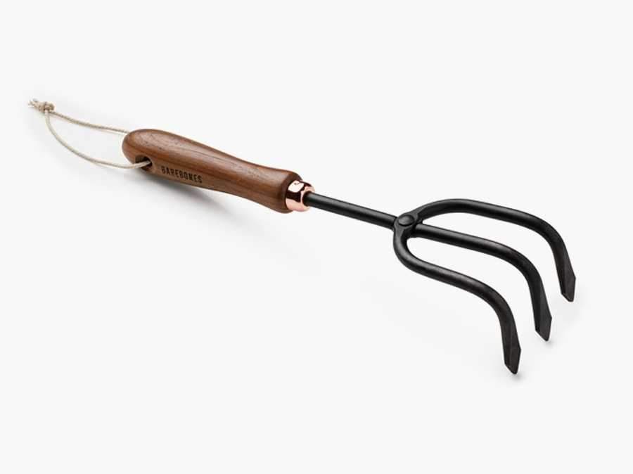 Cultivator_02_900x674_1eac57b2-933b-4c67-9246-cfabbaa4ff81.jpg