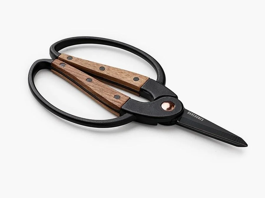 SmallScissor_01_900x674_88713dd4-0f97-44ae-8543-bc86e40adbce.jpg