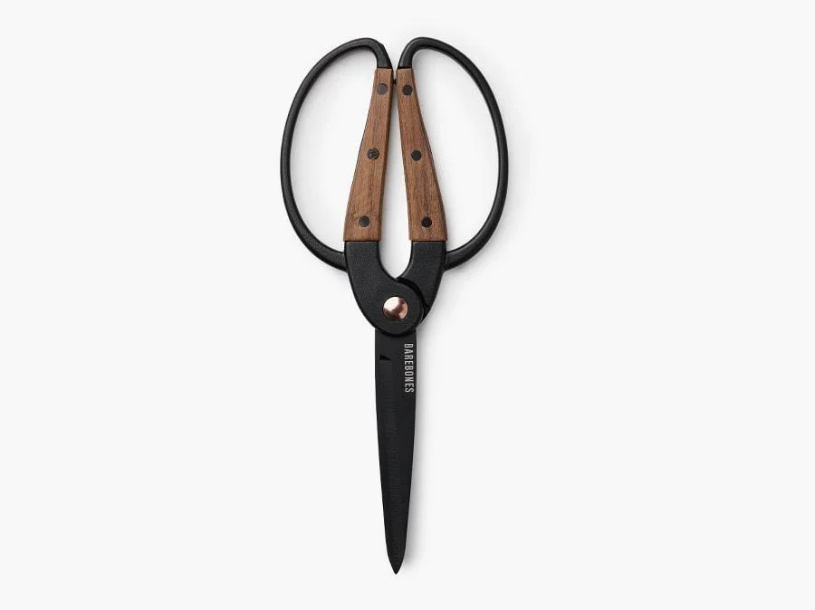 LargeScissor_02_900x674_6fdd095a-9cfb-40b4-a77f-f3e6db5730a7.jpg