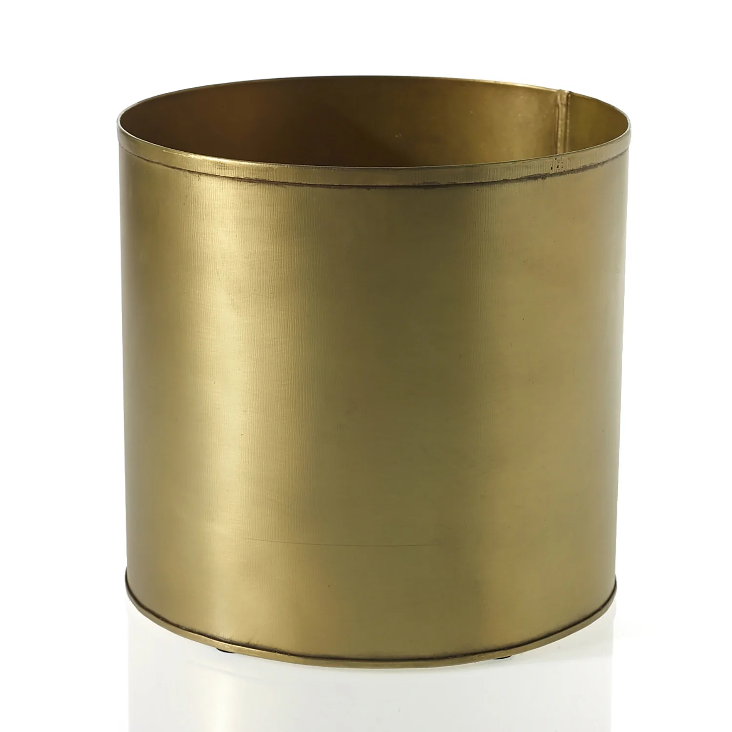 Gold Pot.jpg