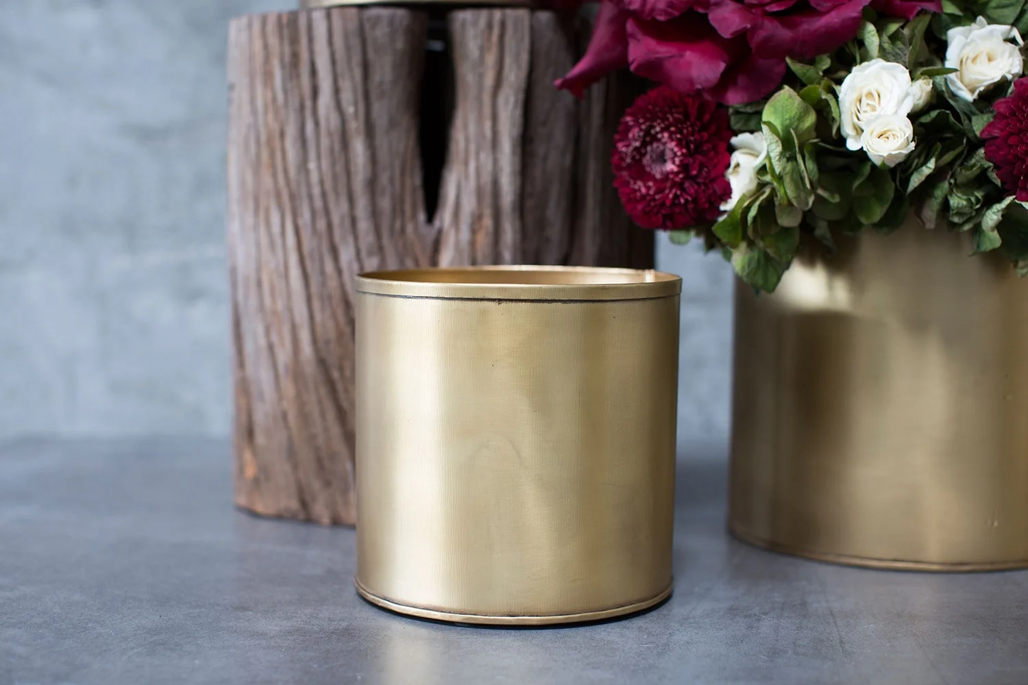 Gold Pot 2.jpg