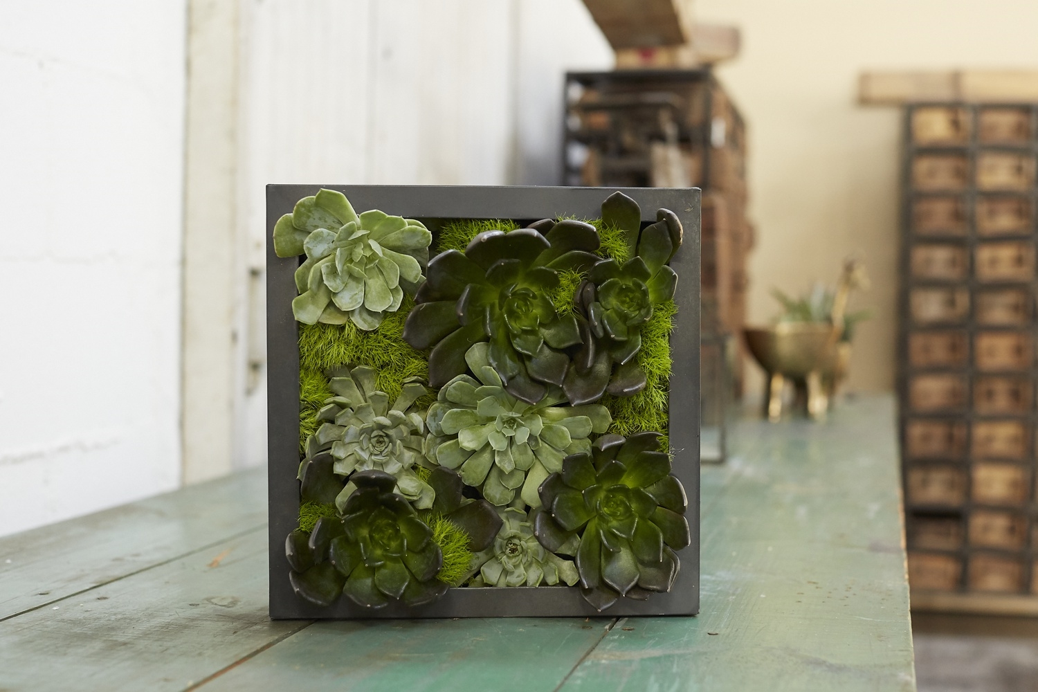 Carbon Box 2.jpg