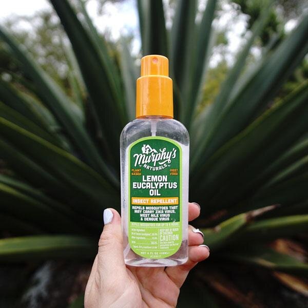Murphy S Naturals Insect Spray Bast Brothers Garden Center Murphy S Naturals Insect Spray Bast, Garden Mosquito Repellent Spray