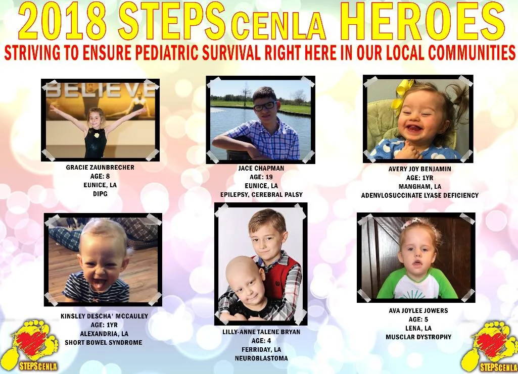 2018 Hero Poster.jpg
