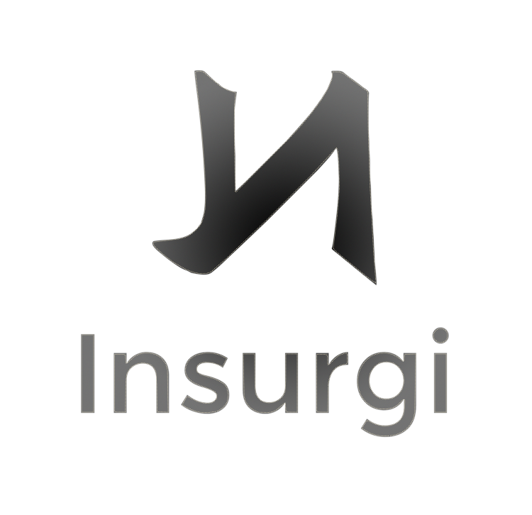 Insurgi - Grey Ombre.png