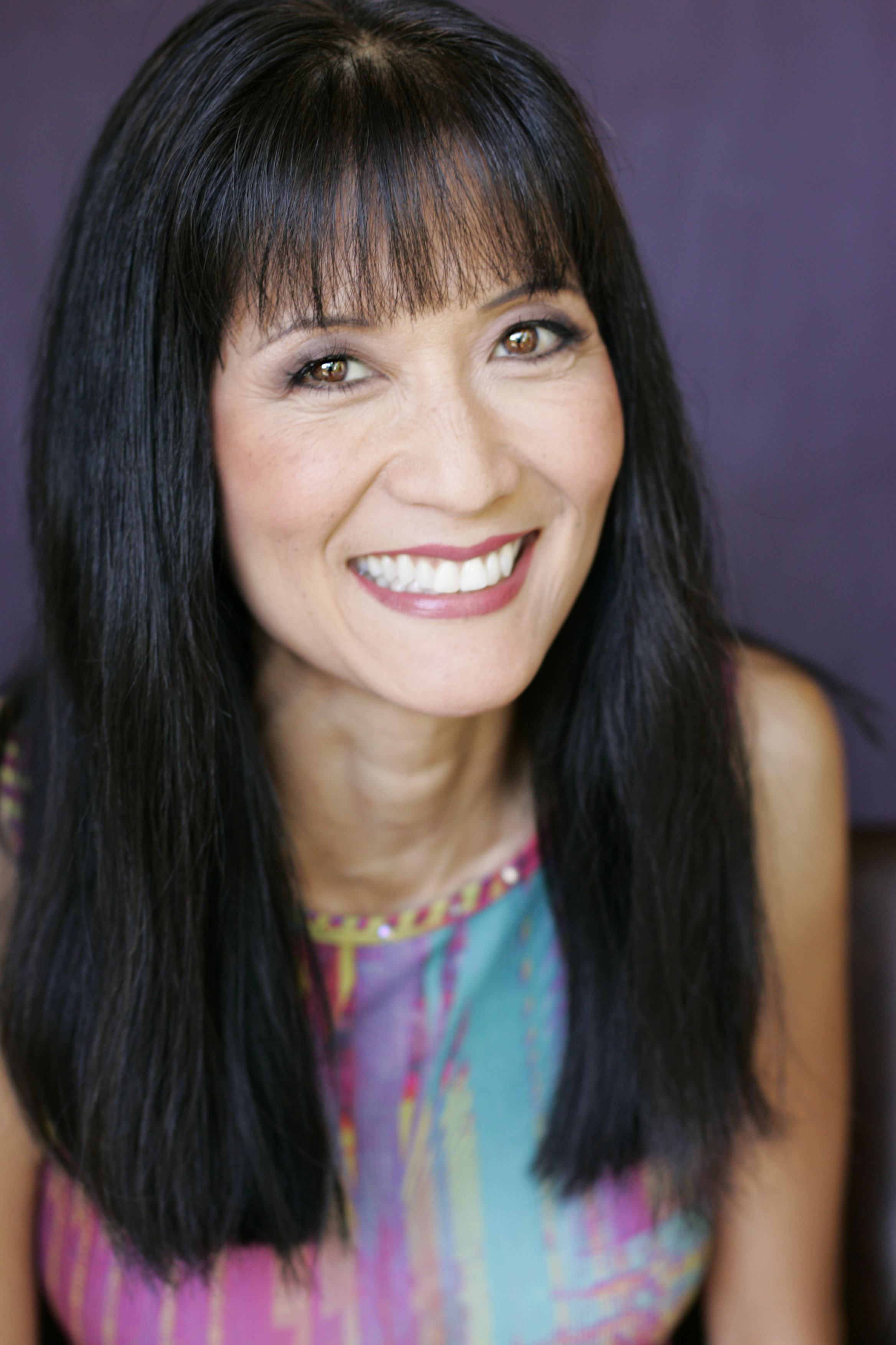 Suzanne Whang Headshot.jpg