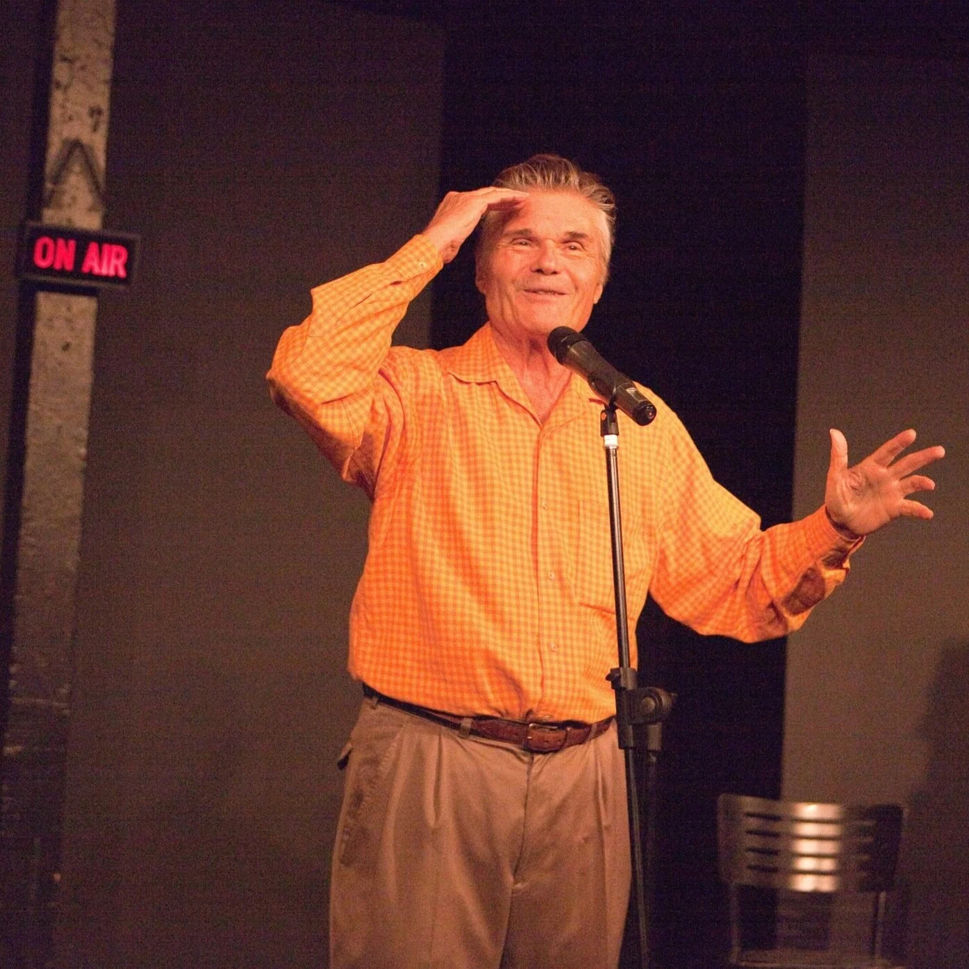 Fred+Willard+%26+David+Koff-7MB.jpg