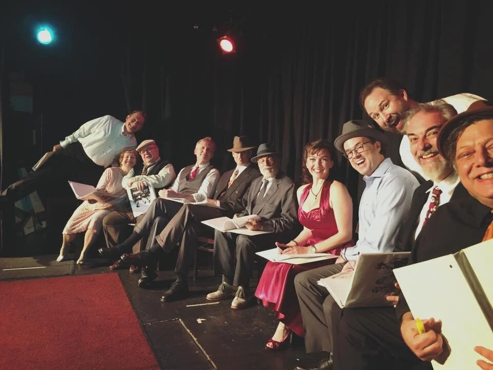 2015.12 - Wonderful Life Cast.jpg