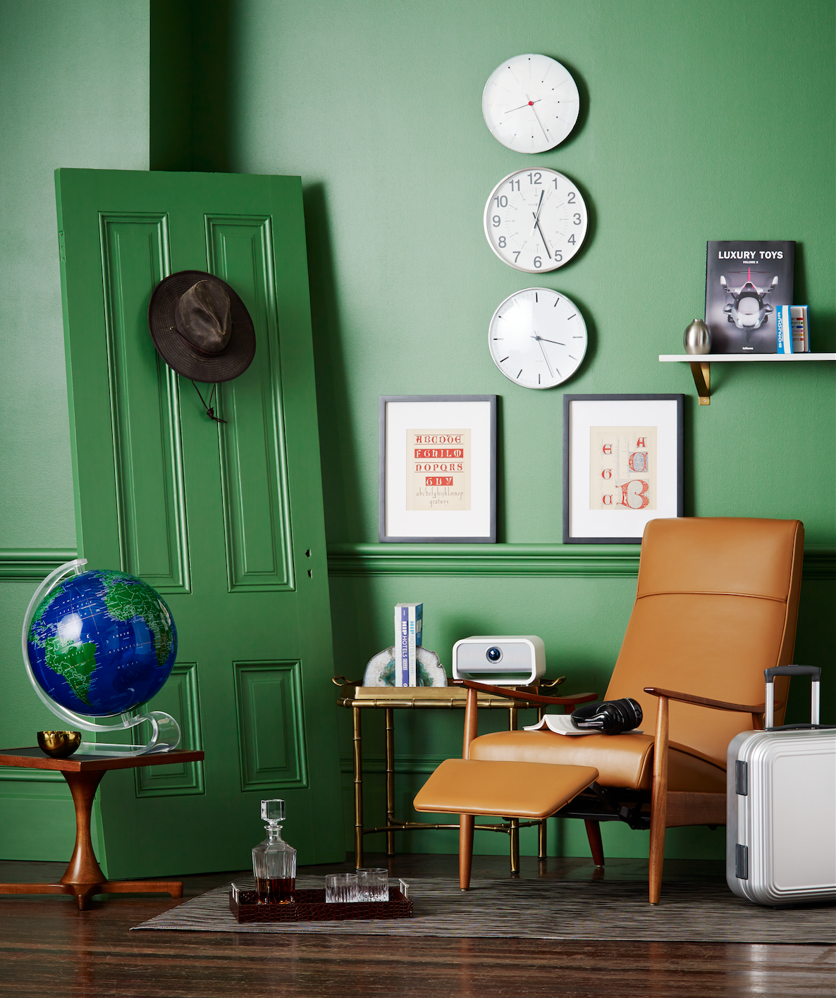 Screen Shot 2015-01-02 at 4.30.39 PM.png