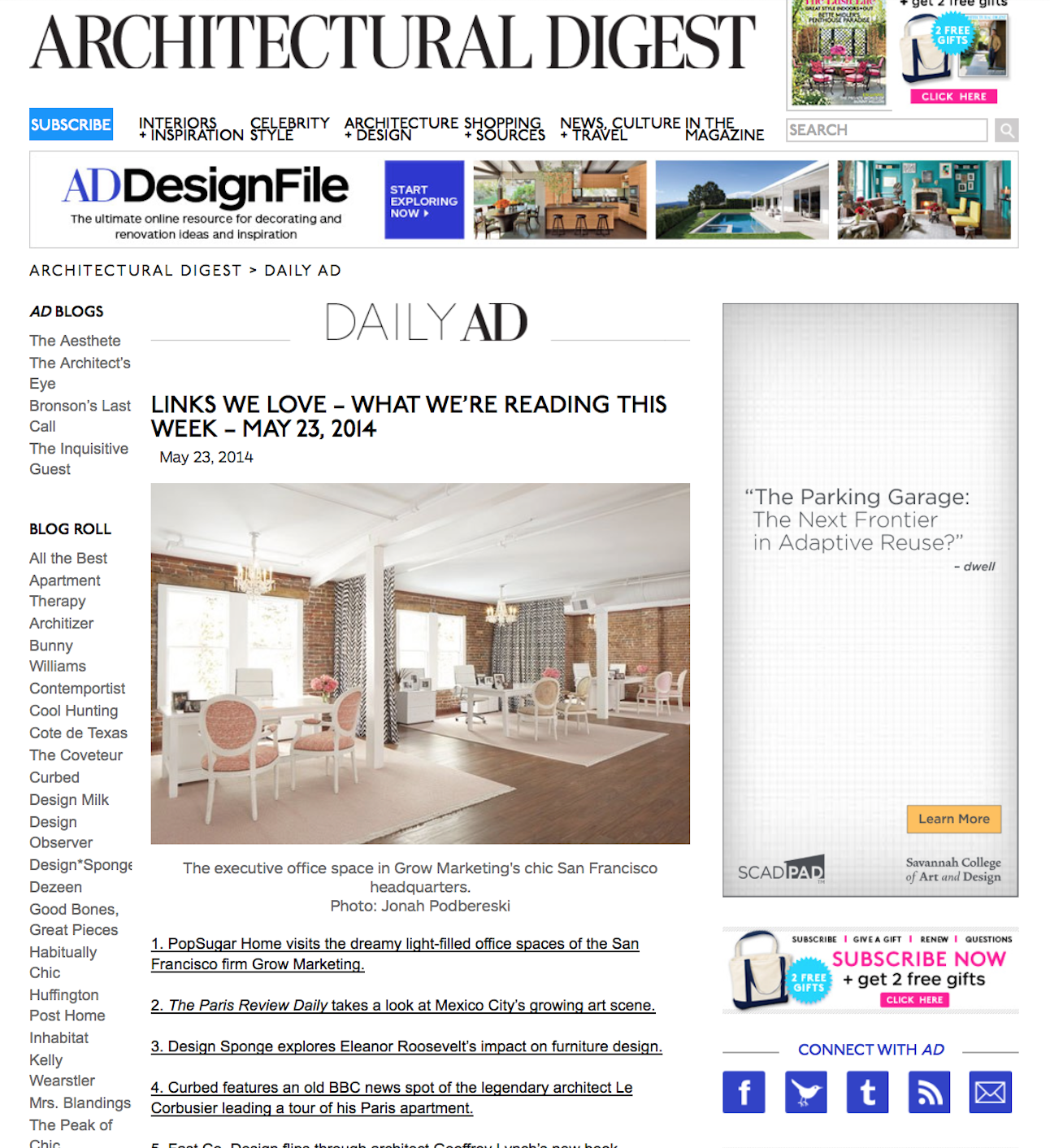Screen Shot 2015-01-02 at 4.31.06 PM.png