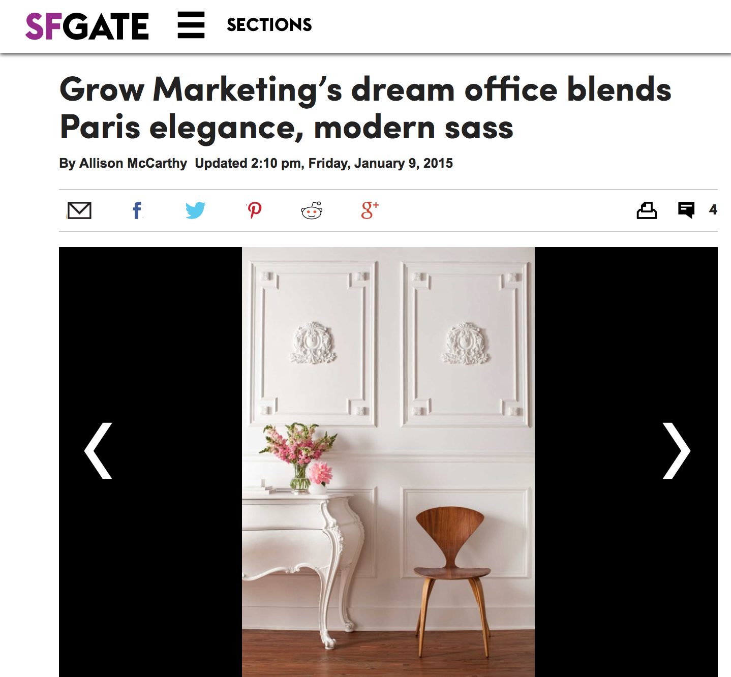 Screen Shot 2015-01-12 at 7.22.21 PM.png