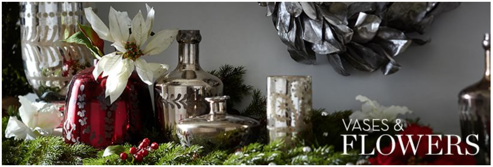 Screen Shot 2015-11-12 at 3.39.10 PM.png