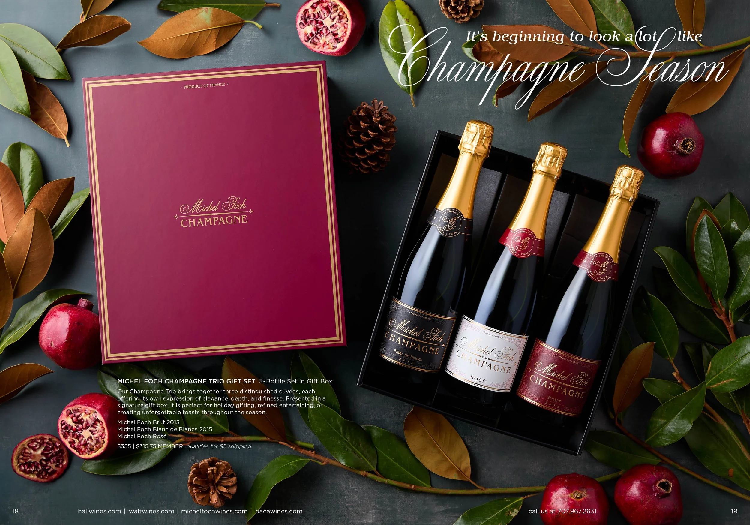 Holiday Gift Guide 2025_pg18-19.JPG