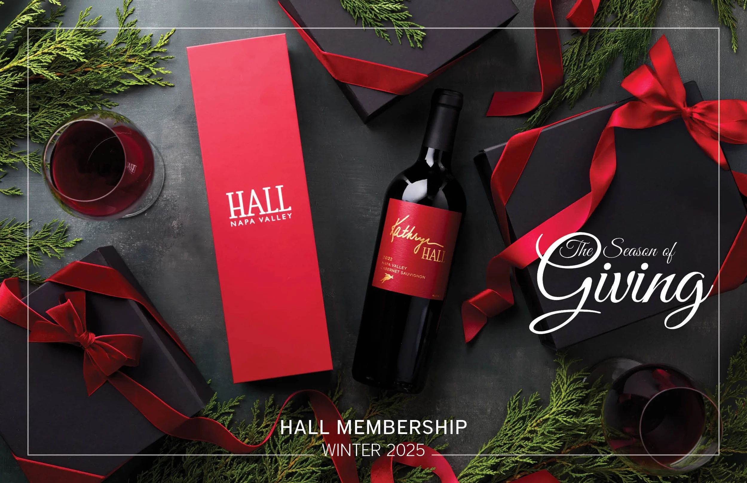 HALL_Newsletter_Oct2025_cover.JPG
