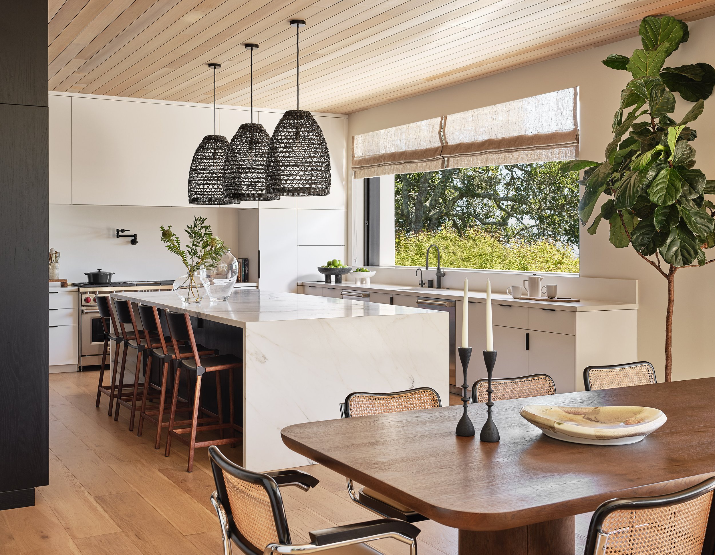 654Sausalito_Kitchen_03b.JPEG