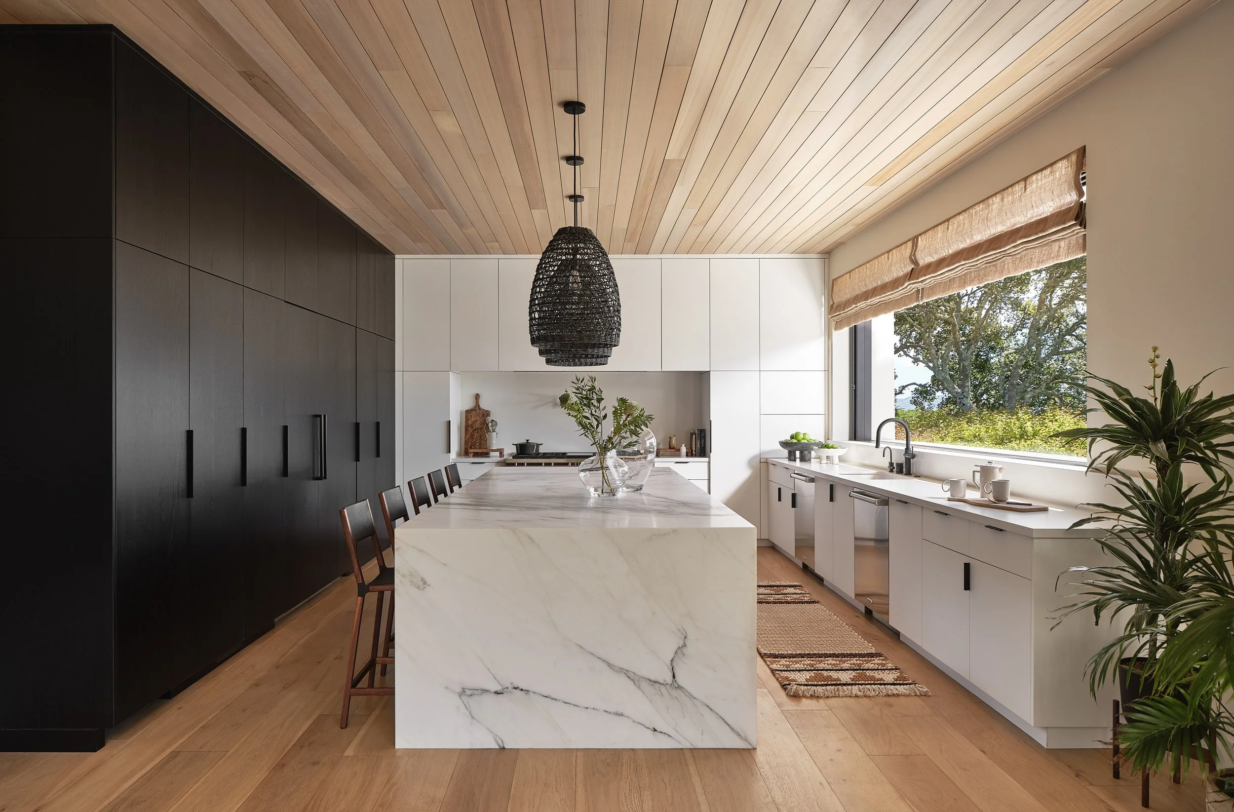 654Sausalito_Kitchen_01.JPEG