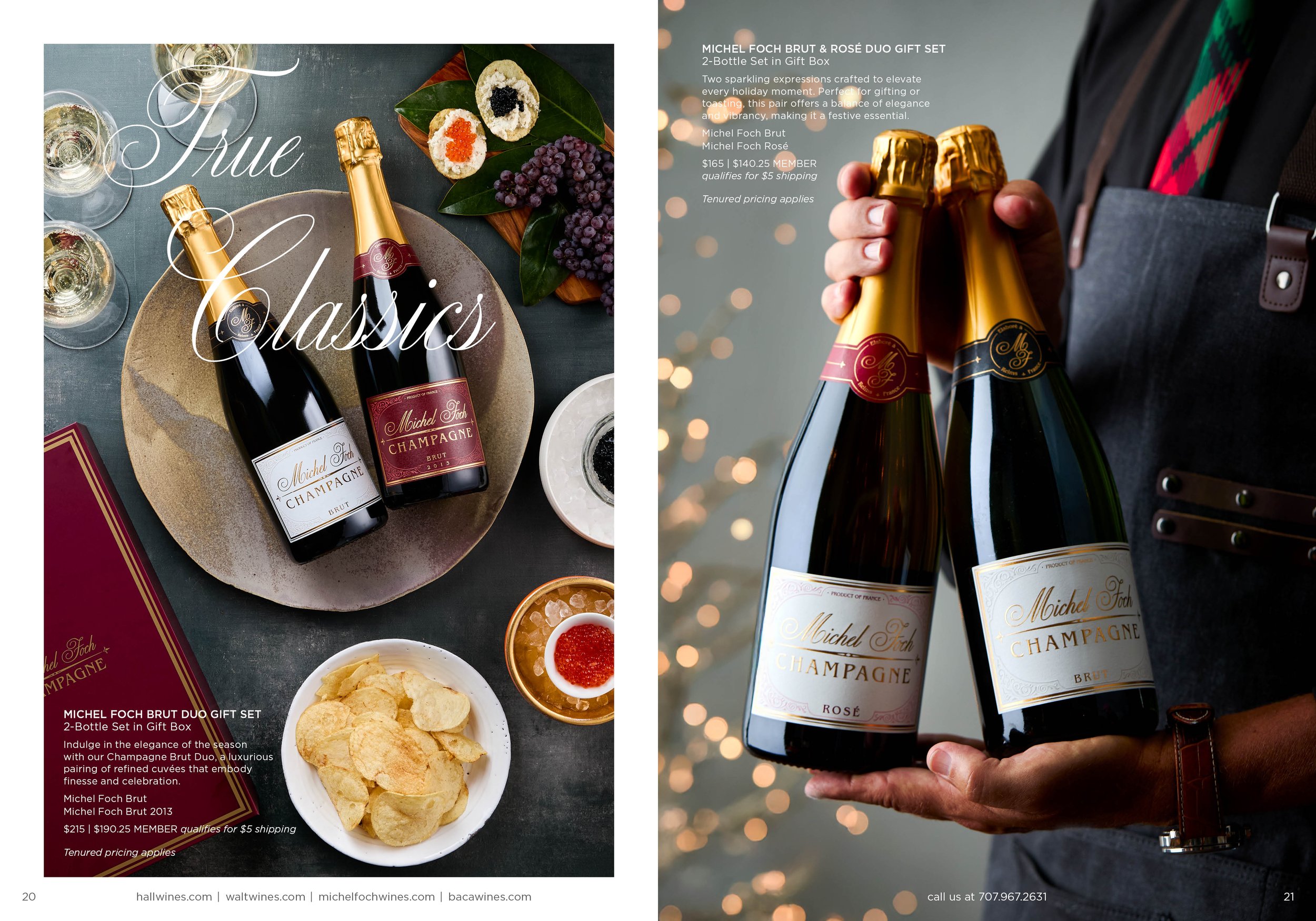 Holiday Gift Guide 2025_20-21.JPG