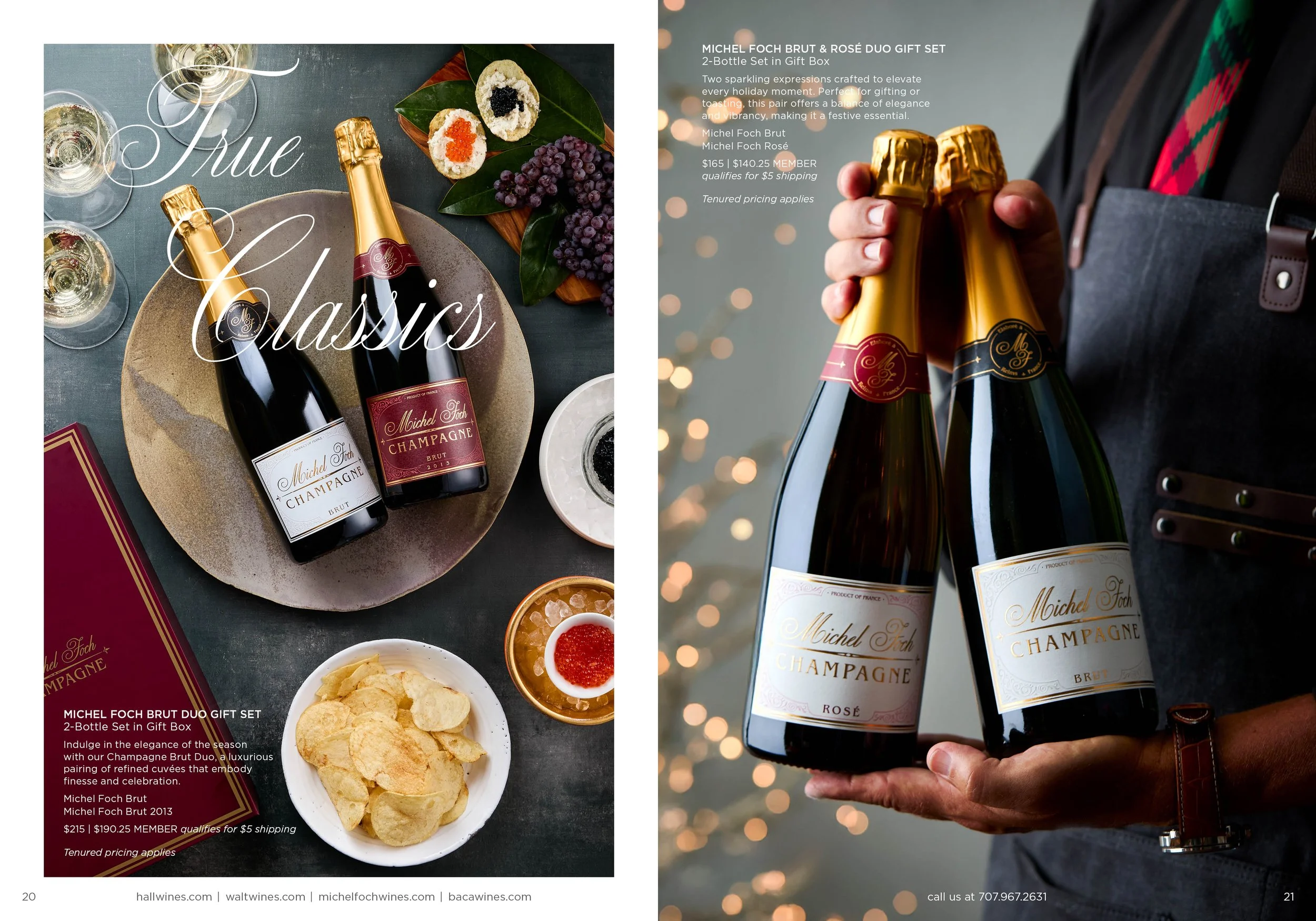 Holiday Gift Guide 2025_20-21.JPG
