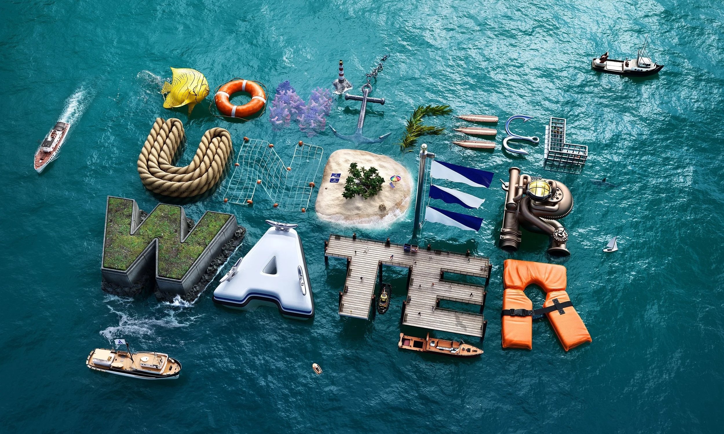 ACIC_DontFeelUnderWater 2500px crop.jpg