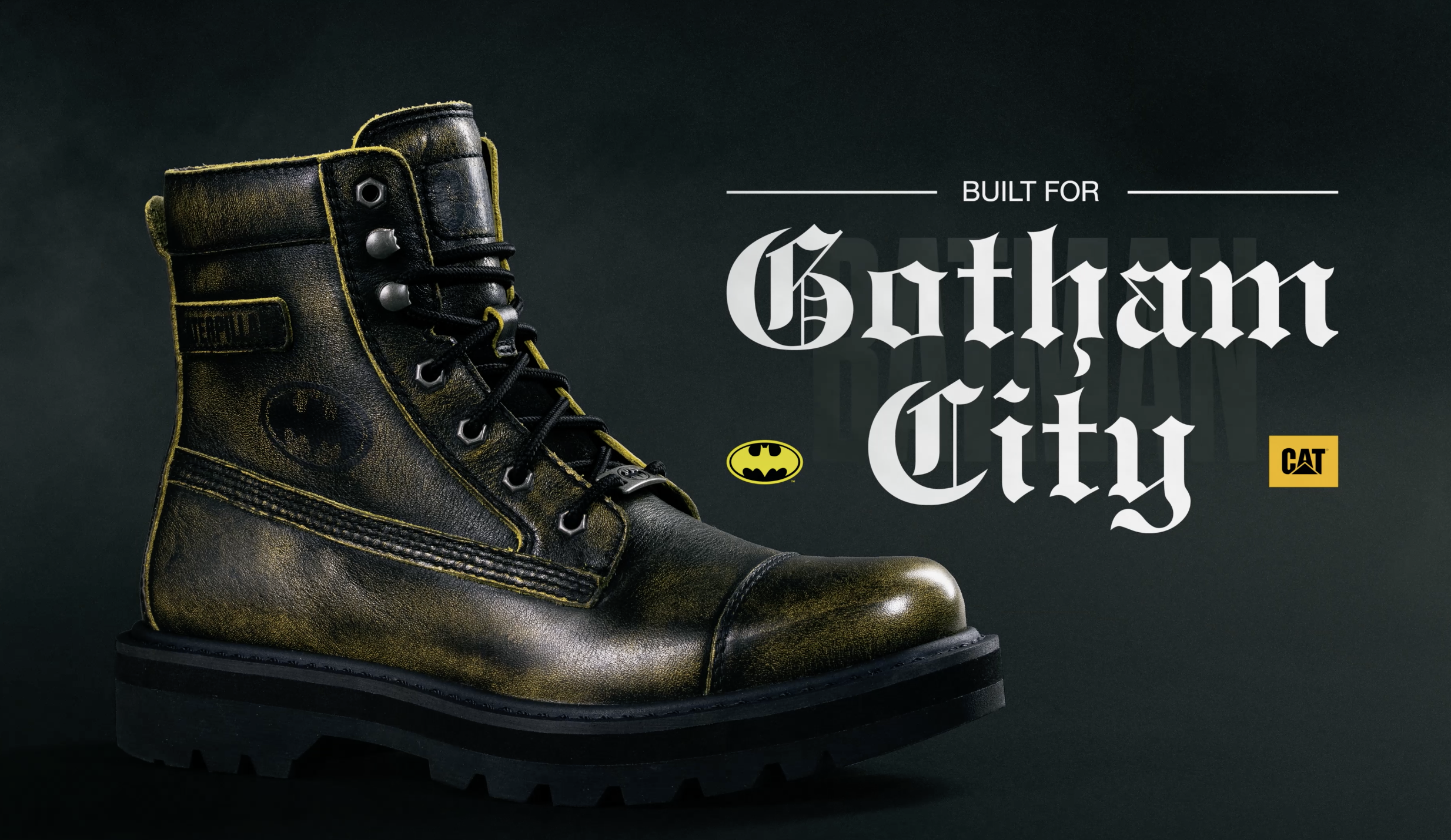 Screenshot 2025-12-17 at 2.25.08 PM.png