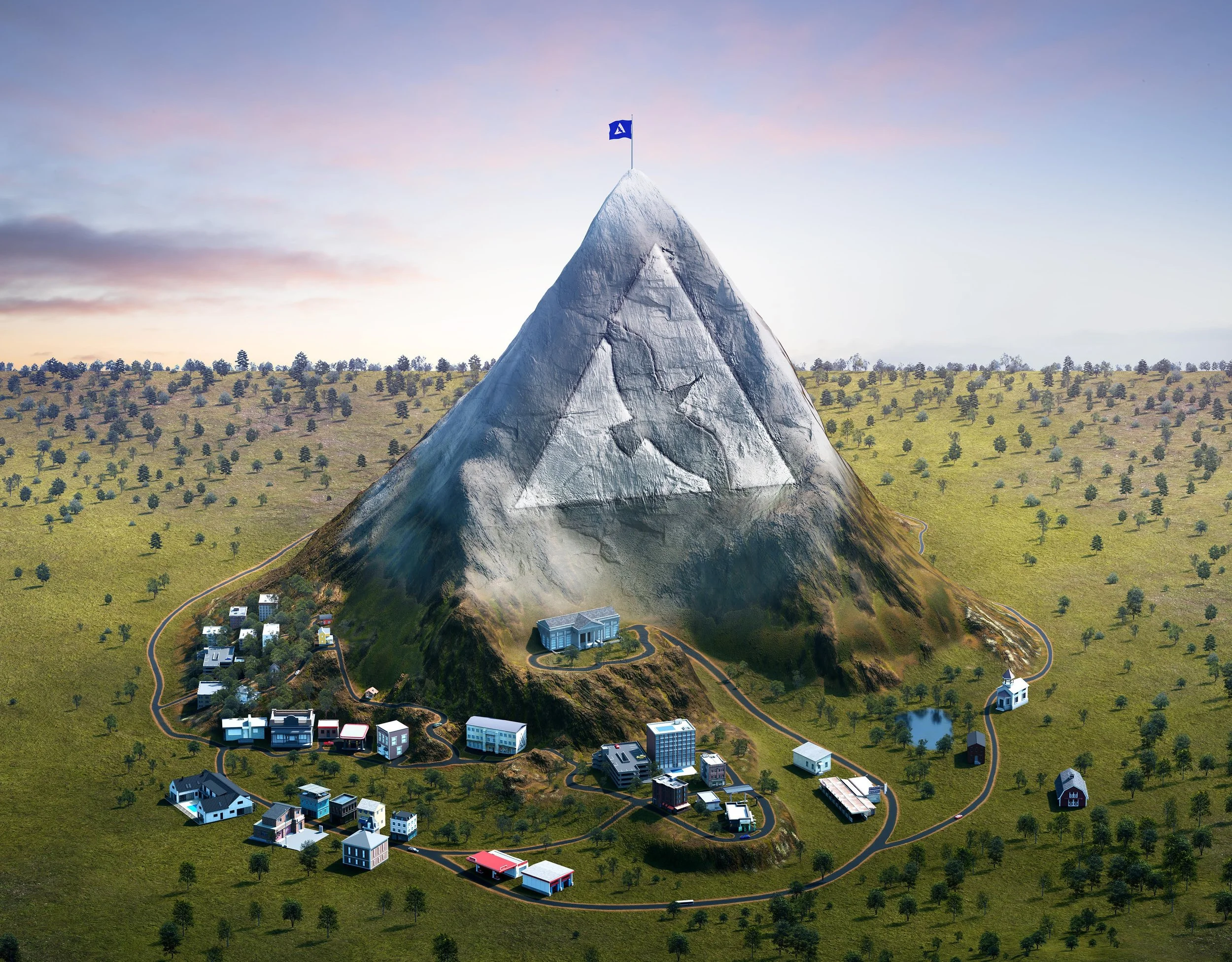 ACIC_MountainCity_V2b_R copy.jpeg