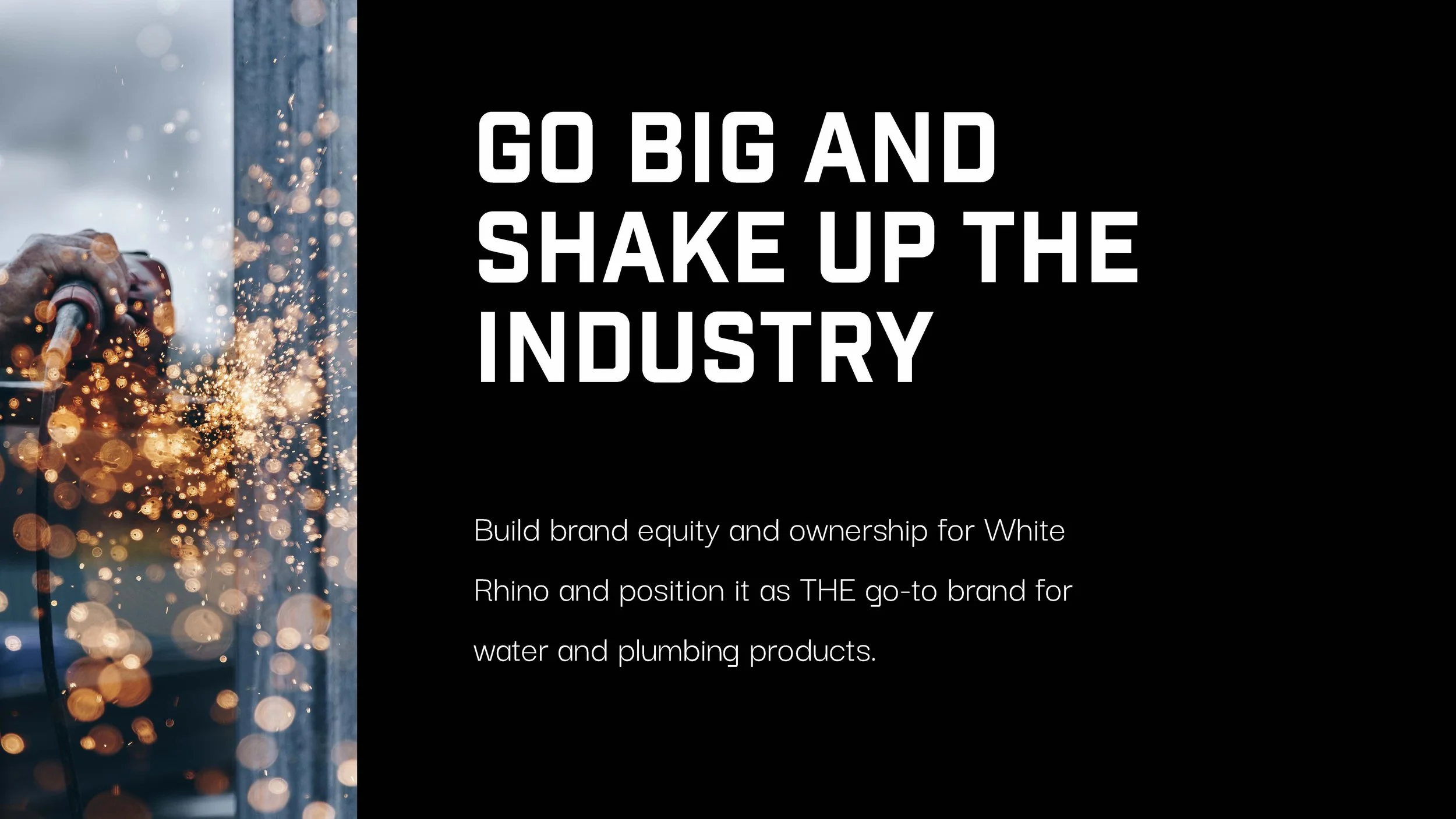 White Rhino Branding Presentation v1_Page_03.jpg