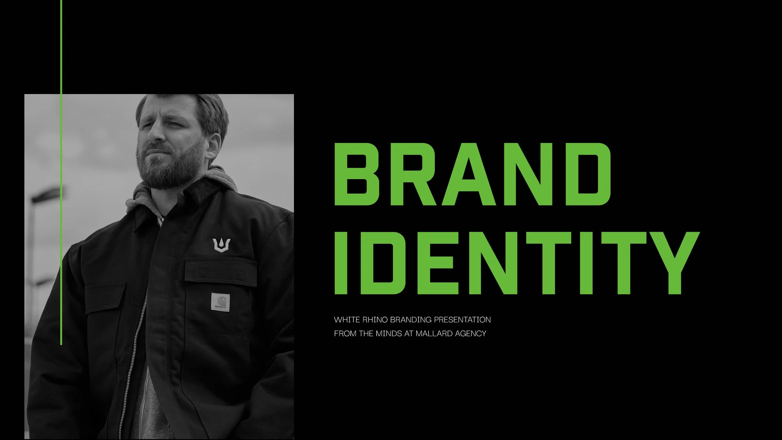 White Rhino Branding Presentation v1_Page_07.jpg