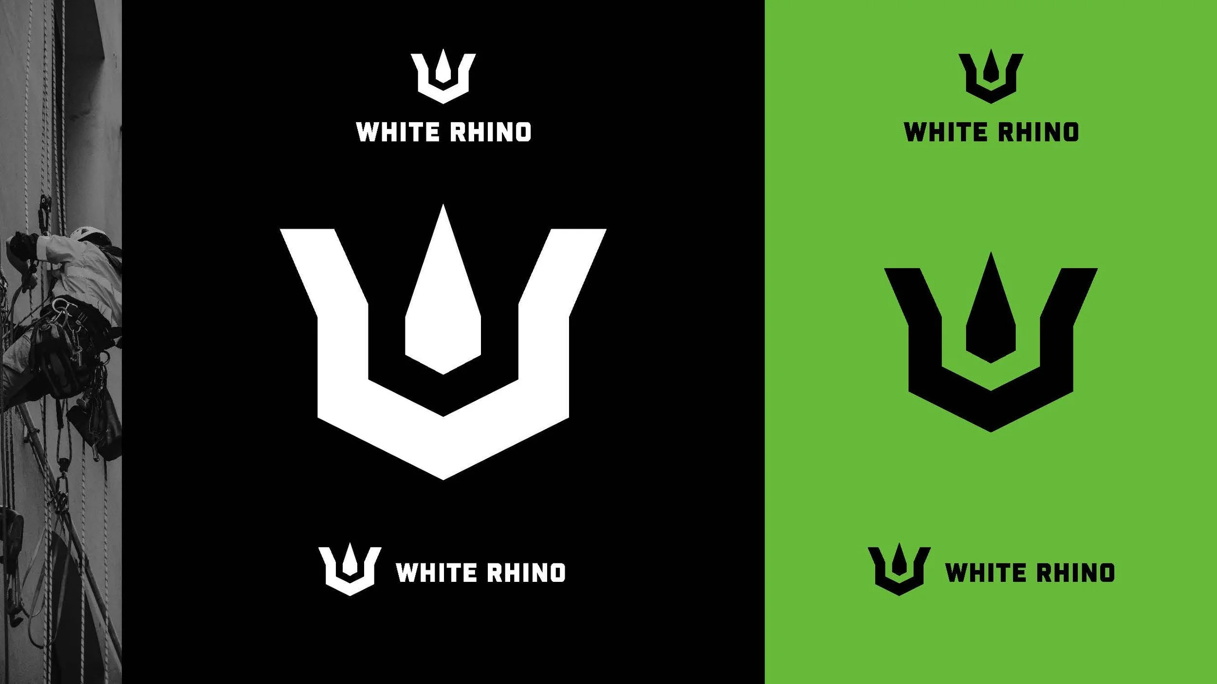 White Rhino Branding Presentation v1_Page_08.jpg