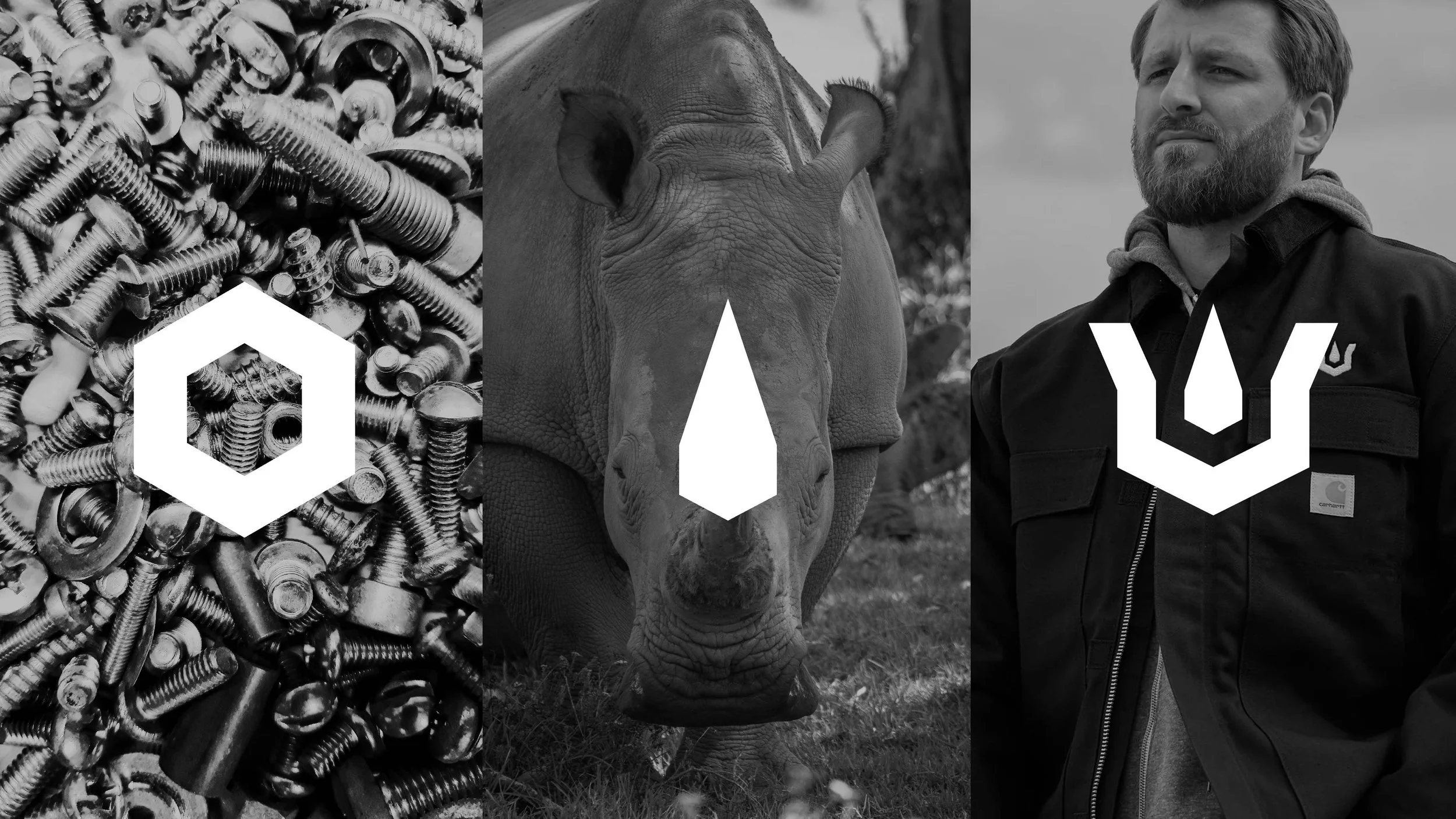 White Rhino Branding Presentation v1_Page_09.jpg