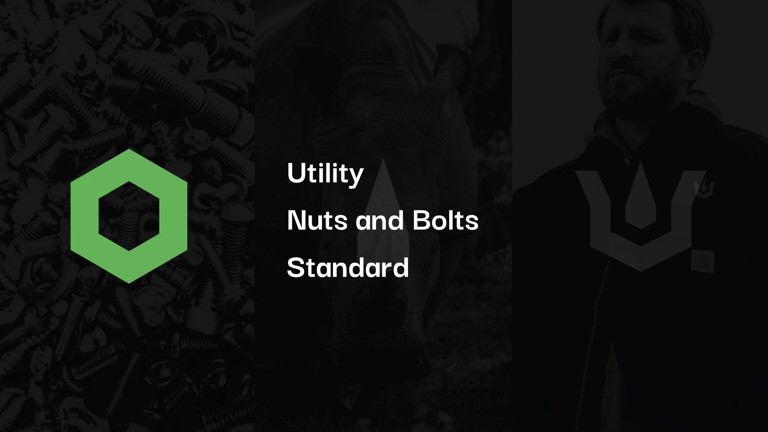 White Rhino Branding Presentation v1_Page_10.jpg