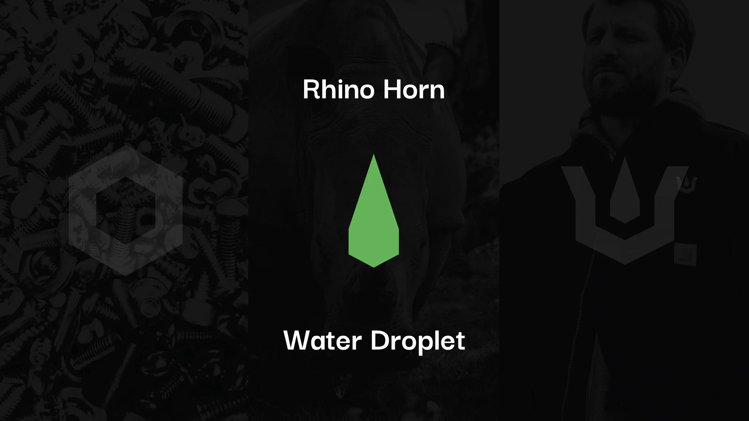 White Rhino Branding Presentation v1_Page_11.jpg