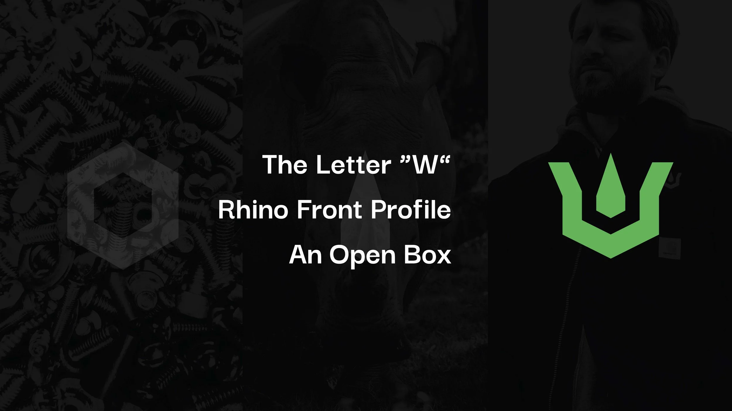 White Rhino Branding Presentation v1_Page_12.jpg