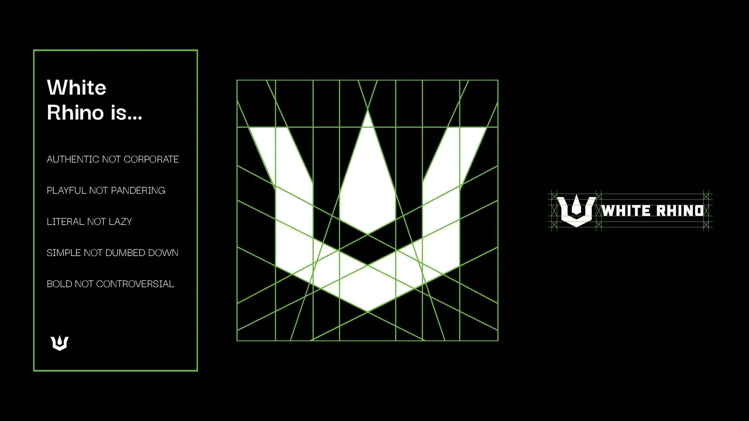 White Rhino Branding Presentation v1_Page_13.jpg