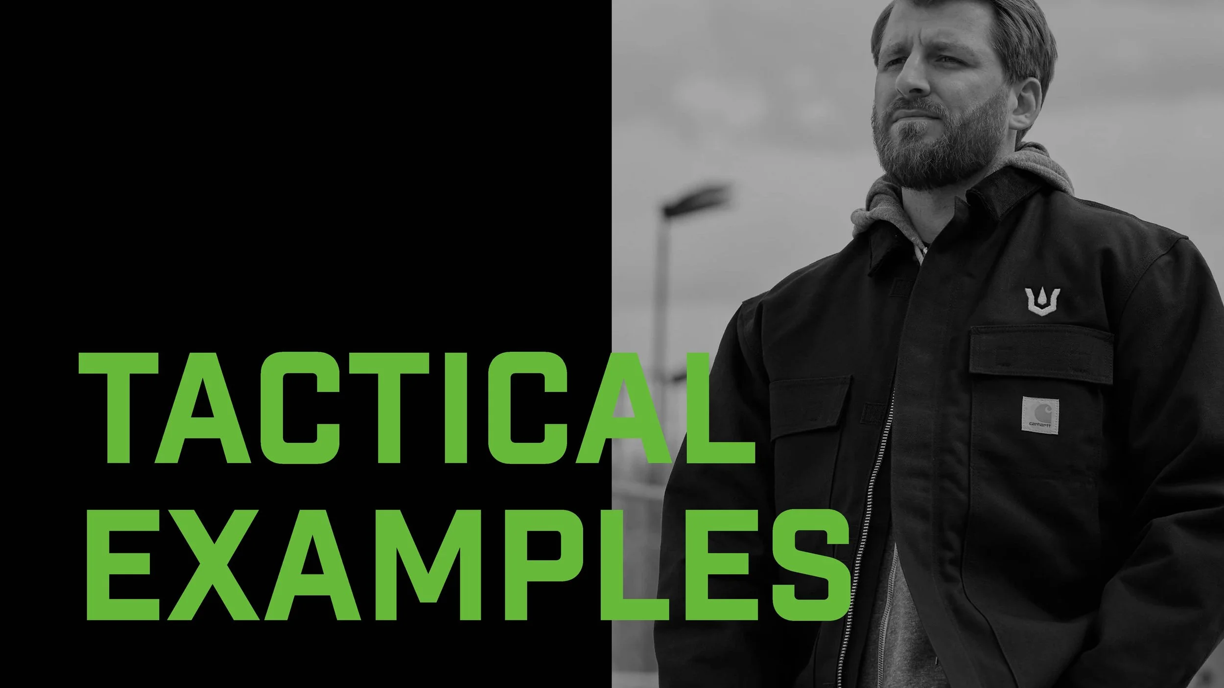 White Rhino Branding Presentation v1_Page_16.jpg