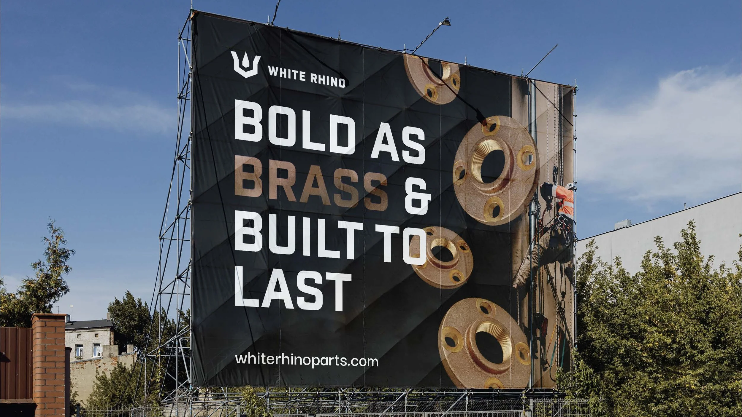 White Rhino Branding Presentation v1_Page_18.jpg