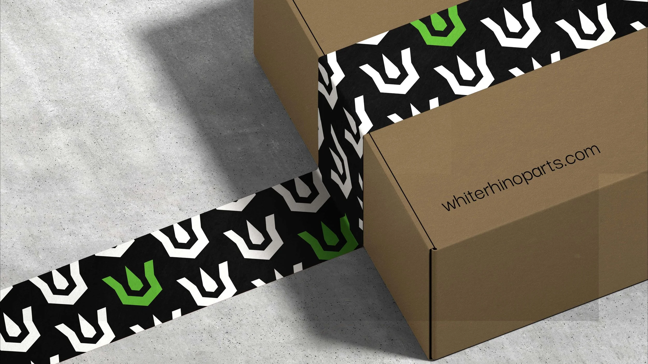 White Rhino Branding Presentation v1_Page_22.jpg